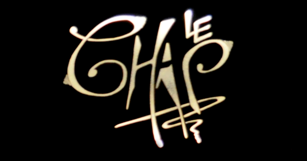 SNC LE CHAP
